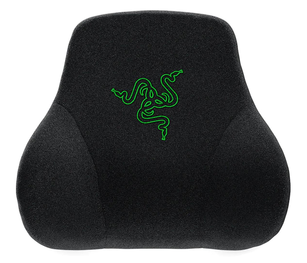 Razer Head Cushion - 1081569 - zdjęcie